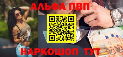 не бодяженный Нягань