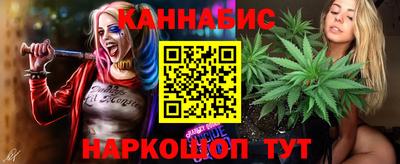 хмурый Новокубанск
