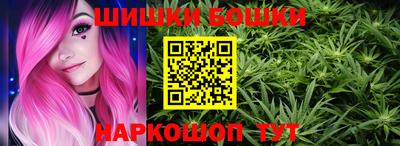 не бодяженный Нягань