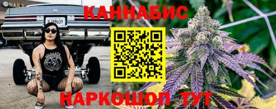не бодяженный Нягань