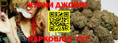 хмурый Новокубанск