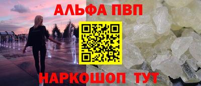не бодяженный Нягань