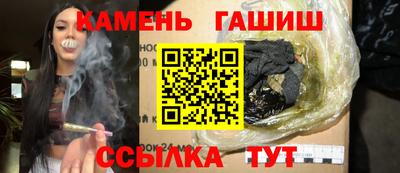 не бодяженный Нягань